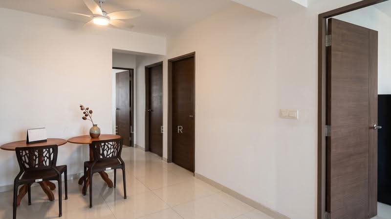 165B Yung Kuang Court, 165B Yung Kuang Road, Boon Lay / Jurong / Tuas, 4 Bedrooms, 1,216 sqft, HDB Flat For Sale, by Ariel Er Peh Lin, 500278552 - Interior - PropertyGuru.com.sg