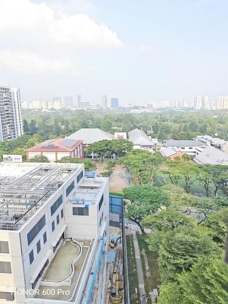 165B Yung Kuang Court, 165B Yung Kuang Road, Boon Lay / Jurong / Tuas, 4 Bedrooms, 1,216 sqft, HDB Flat For Sale, by Ariel Er Peh Lin, 500278552 - Exterior - PropertyGuru.com.sg