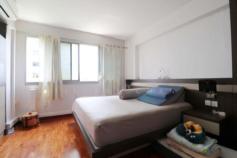 978 Jurong West Street 93, 978 Jurong West Street 93, Boon Lay / Jurong / Tuas, 3 Bedrooms, 1,367 sqft, HDB Flat For Sale, by Tiffany Chan, 500278553 - Bedroom - PropertyGuru.com.sg