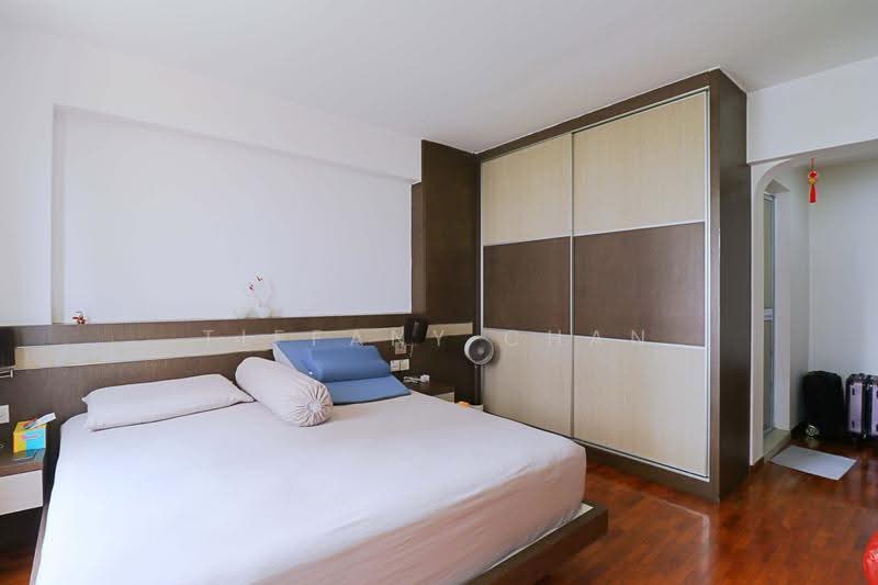 978 Jurong West Street 93, 978 Jurong West Street 93, Boon Lay / Jurong / Tuas, 3 Bedrooms, 1,367 sqft, HDB Flat For Sale, by Tiffany Chan, 500278553 - Bedroom - PropertyGuru.com.sg