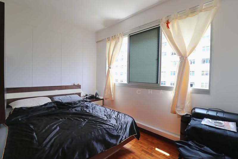 978 Jurong West Street 93, 978 Jurong West Street 93, Boon Lay / Jurong / Tuas, 3 Bedrooms, 1,367 sqft, HDB Flat For Sale, by Tiffany Chan, 500278553 - Bedroom - PropertyGuru.com.sg
