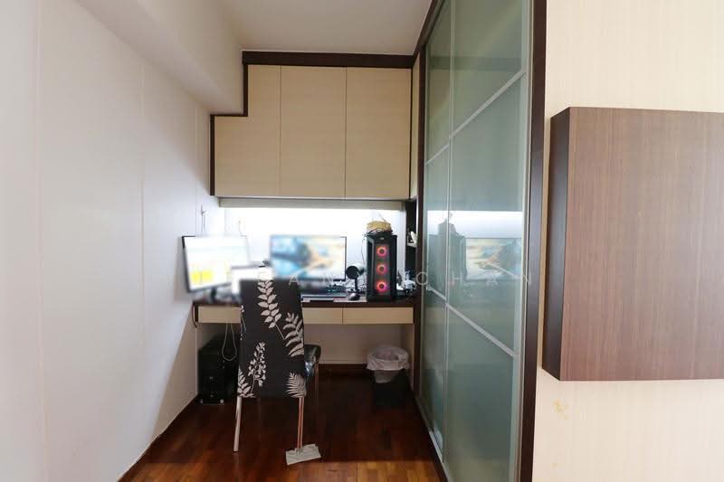 978 Jurong West Street 93, 978 Jurong West Street 93, Boon Lay / Jurong / Tuas, 3 Bedrooms, 1,367 sqft, HDB Flat For Sale, by Tiffany Chan, 500278553 - Study - PropertyGuru.com.sg