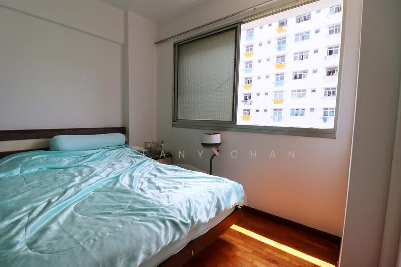 978 Jurong West Street 93, 978 Jurong West Street 93, Boon Lay / Jurong / Tuas, 3 Bedrooms, 1,367 sqft, HDB Flat For Sale, by Tiffany Chan, 500278553 - Bedroom - PropertyGuru.com.sg