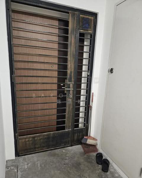 419A Northshore Drive, 419A Northshore Drive, Hougang / Punggol / Sengkang, 3 Bedrooms, 1,012 sqft, HDB Flat For Rent, by Baron Tan 陈鼎超, 500278555 - PropertyGuru.com.sg