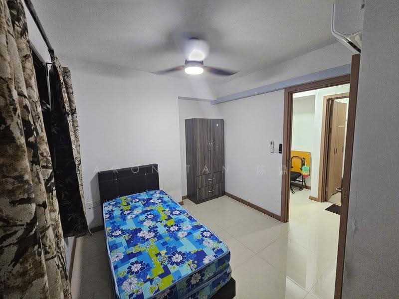 419A Northshore Drive, 419A Northshore Drive, Hougang / Punggol / Sengkang, 3 Bedrooms, 1,012 sqft, HDB Flat For Rent, by Baron Tan 陈鼎超, 500278555 - PropertyGuru.com.sg