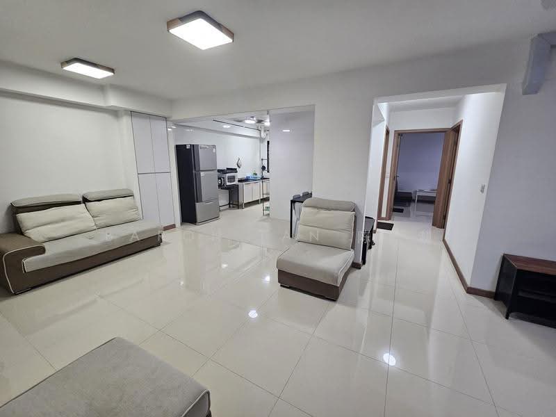 419A Northshore Drive, 419A Northshore Drive, Hougang / Punggol / Sengkang, 3 Bedrooms, 1,012 sqft, HDB Flat For Rent, by Baron Tan 陈鼎超, 500278555 - PropertyGuru.com.sg