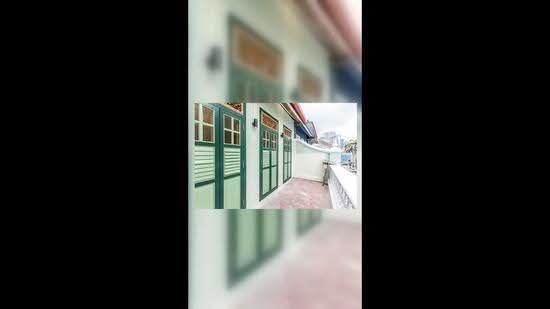 Maude road shophouse, Farrer Park / Serangoon Rd, 4,898 sqft, Shop / Shophouse For Sale, by Lavina Natasha Liem, 500278557 - CommercialGuru.com.sg