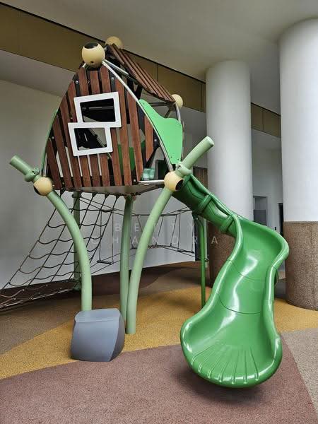 One Shenton, 1 Shenton Way, Boat Quay / Raffles Place / Marina, 1 Bedroom, 1,001 sqft, Condominium For Sale, by Betty Chandra, 500278562 - Exterior - PropertyGuru.com.sg