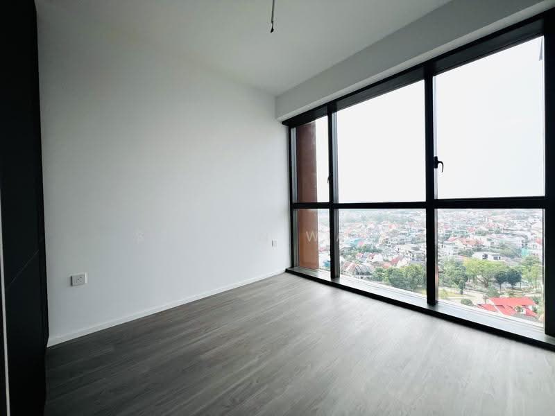 AMO Residence, 21 Ang Mo Kio Rise, Ang Mo Kio / Bishan / Thomson, 2 Bedrooms, 743 sqft, Condominium For Sale, by Steven Wang, 500278564 - View - PropertyGuru.com.sg