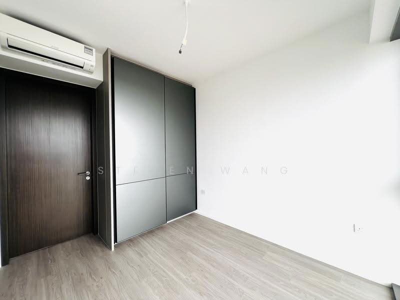 AMO Residence, 21 Ang Mo Kio Rise, Ang Mo Kio / Bishan / Thomson, 2 Bedrooms, 743 sqft, Condominium For Sale, by Steven Wang, 500278564 - Interior - PropertyGuru.com.sg