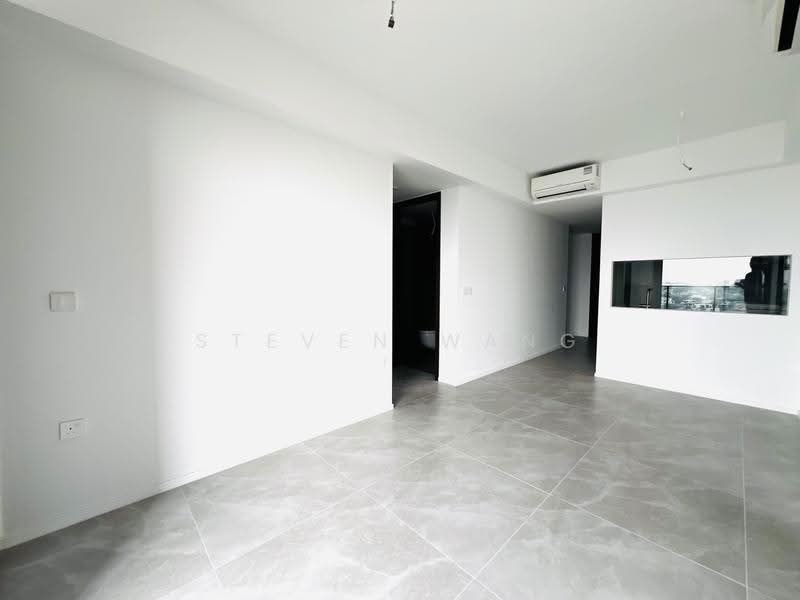 AMO Residence, 21 Ang Mo Kio Rise, Ang Mo Kio / Bishan / Thomson, 2 Bedrooms, 743 sqft, Condominium For Sale, by Steven Wang, 500278564 - Interior - PropertyGuru.com.sg