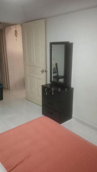 547 Ang Mo Kio Avenue 10, 547 Ang Mo Kio Avenue 10, Ang Mo Kio / Bishan / Thomson, Room Rental, 150 sqft, HDB Flat For Rent, by Jeffrey Lee, 500278565 - Bedroom - PropertyGuru.com.sg