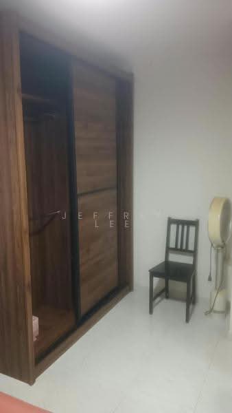 547 Ang Mo Kio Avenue 10, 547 Ang Mo Kio Avenue 10, Ang Mo Kio / Bishan / Thomson, Room Rental, 150 sqft, HDB Flat For Rent, by Jeffrey Lee, 500278565 - Interior - PropertyGuru.com.sg