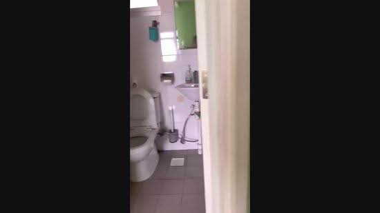 812A Choa Chu Kang Avenue 7, 812A Choa Chu Kang Avenue 7, Dairy Farm / Bukit Panjang / Choa Chu Kang, Room Rental, 87 sqft, HDB Flat For Rent, by Joyce Ong, 500278567 - PropertyGuru.com.sg