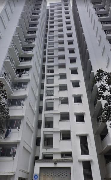 812A Choa Chu Kang Avenue 7, 812A Choa Chu Kang Avenue 7, Dairy Farm / Bukit Panjang / Choa Chu Kang, Room Rental, 87 sqft, HDB Flat For Rent, by Joyce Ong, 500278567 - Exterior - PropertyGuru.com.sg
