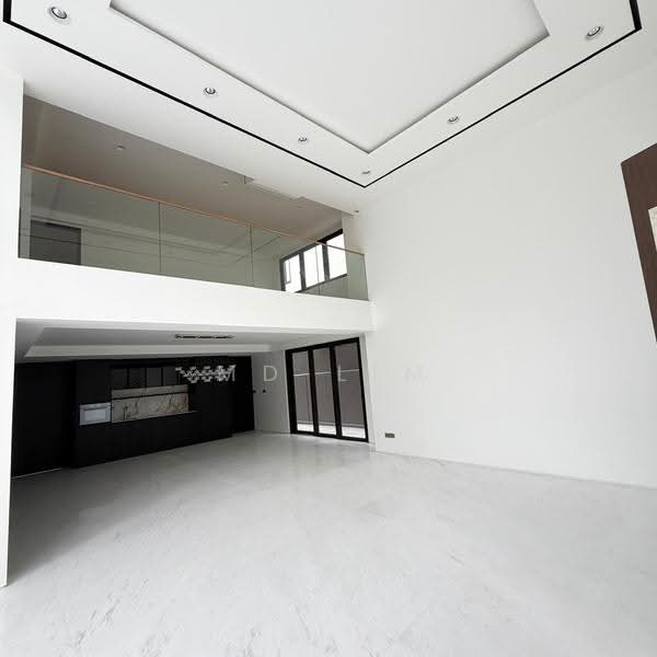 Watten Estate, Tanglin / Holland / Bukit Timah, 6 Bedrooms, 9,615 sqft, Bungalow House For Sale, by MD Lim, 500278569 - Interior - PropertyGuru.com.sg