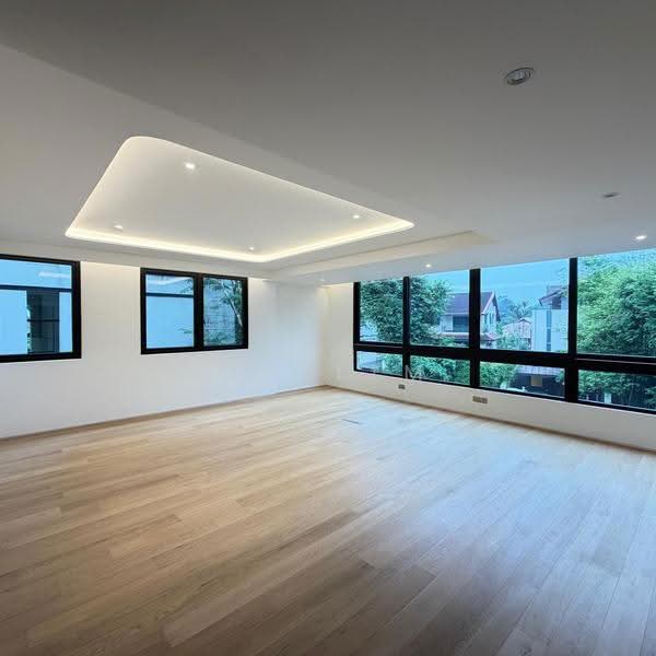 Watten Estate, Tanglin / Holland / Bukit Timah, 6 Bedrooms, 9,615 sqft, Bungalow House For Sale, by MD Lim, 500278569 - Interior - PropertyGuru.com.sg