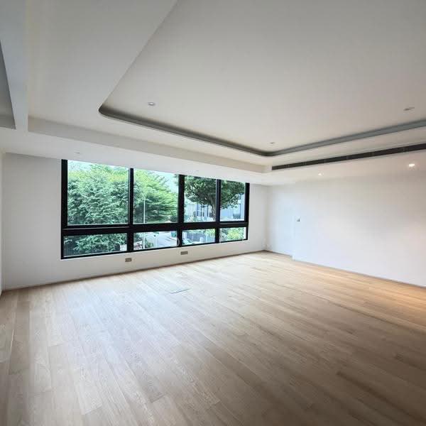 Watten Estate, Tanglin / Holland / Bukit Timah, 6 Bedrooms, 9,615 sqft, Bungalow House For Sale, by MD Lim, 500278569 - Interior - PropertyGuru.com.sg