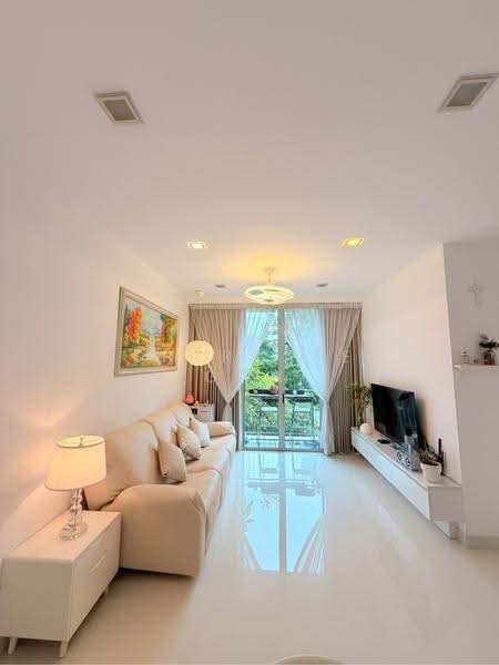 St Michael Regency, 38 St. Michael Road, Balestier / Toa Payoh, 4 Bedrooms, 1,238 sqft, Condominium For Sale, by Sherdale Goh, 500278577 - PropertyGuru.com.sg