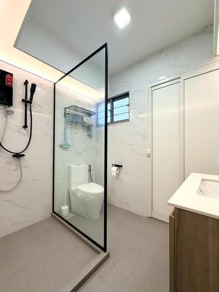 20 Teban Gardens Road, 20 Teban Gardens Road, Boon Lay / Jurong / Tuas, 3 Bedrooms, 990 sqft, HDB Flat For Sale, by Ng Shi Qin, 500278579 - PropertyGuru.com.sg