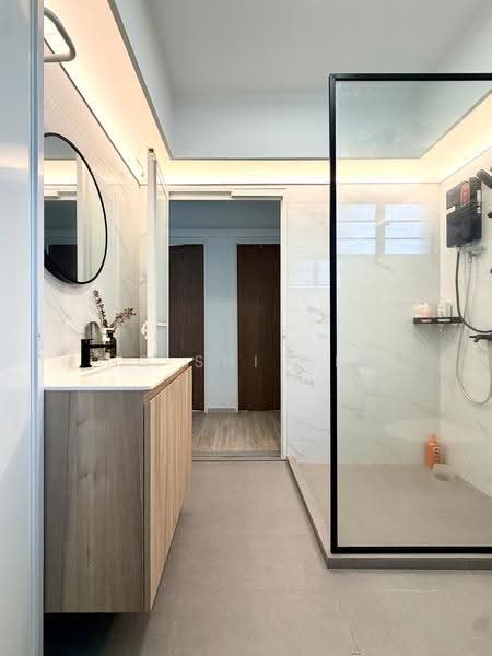 20 Teban Gardens Road, 20 Teban Gardens Road, Boon Lay / Jurong / Tuas, 3 Bedrooms, 990 sqft, HDB Flat For Sale, by Ng Shi Qin, 500278579 - PropertyGuru.com.sg
