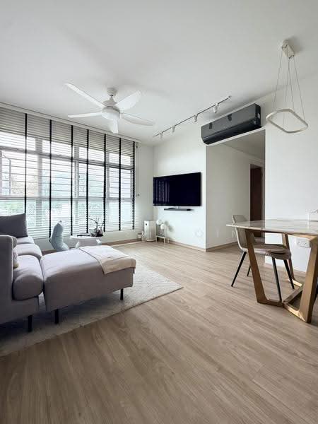 20 Teban Gardens Road, 20 Teban Gardens Road, Boon Lay / Jurong / Tuas, 3 Bedrooms, 990 sqft, HDB Flat For Sale, by Ng Shi Qin, 500278579 - PropertyGuru.com.sg