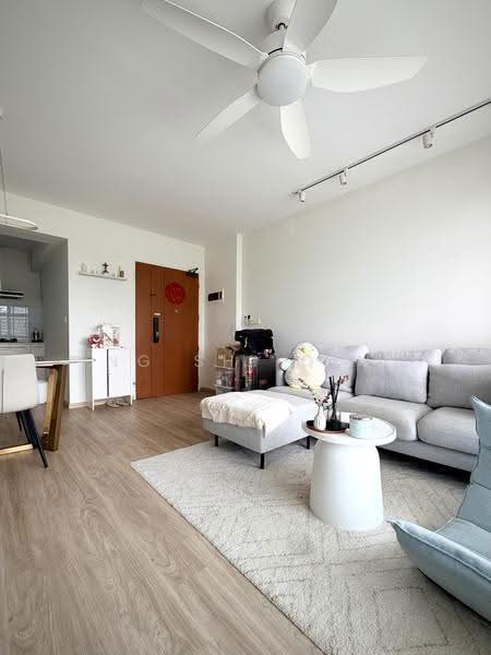 20 Teban Gardens Road, 20 Teban Gardens Road, Boon Lay / Jurong / Tuas, 3 Bedrooms, 990 sqft, HDB Flat For Sale, by Ng Shi Qin, 500278579 - PropertyGuru.com.sg