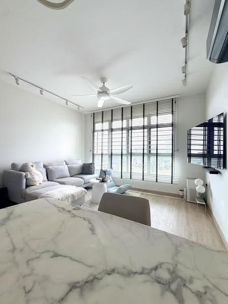 20 Teban Gardens Road, 20 Teban Gardens Road, Boon Lay / Jurong / Tuas, 3 Bedrooms, 990 sqft, HDB Flat For Sale, by Ng Shi Qin, 500278579 - PropertyGuru.com.sg