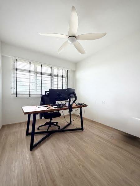 20 Teban Gardens Road, 20 Teban Gardens Road, Boon Lay / Jurong / Tuas, 3 Bedrooms, 990 sqft, HDB Flat For Sale, by Ng Shi Qin, 500278579 - PropertyGuru.com.sg