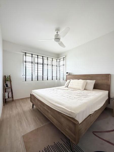 20 Teban Gardens Road, 20 Teban Gardens Road, Boon Lay / Jurong / Tuas, 3 Bedrooms, 990 sqft, HDB Flat For Sale, by Ng Shi Qin, 500278579 - PropertyGuru.com.sg