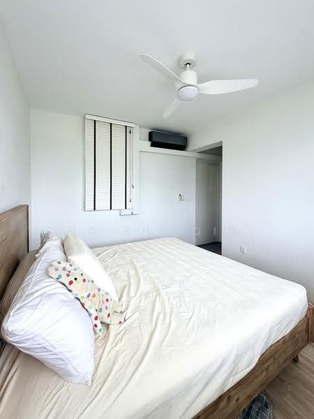 20 Teban Gardens Road, 20 Teban Gardens Road, Boon Lay / Jurong / Tuas, 3 Bedrooms, 990 sqft, HDB Flat For Sale, by Ng Shi Qin, 500278579 - PropertyGuru.com.sg