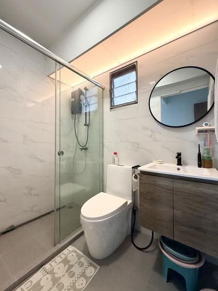 20 Teban Gardens Road, 20 Teban Gardens Road, Boon Lay / Jurong / Tuas, 3 Bedrooms, 990 sqft, HDB Flat For Sale, by Ng Shi Qin, 500278579 - PropertyGuru.com.sg