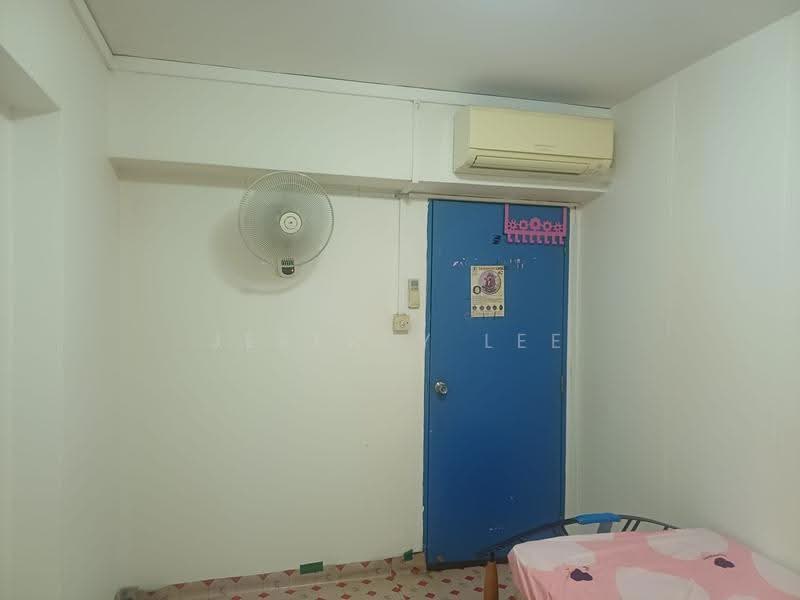 477 Sembawang Drive, 477 Sembawang Drive, Sembawang / Yishun, Room Rental, 150 sqft, HDB Flat For Rent, by Jeffrey Lee, 500278580 - Interior - PropertyGuru.com.sg