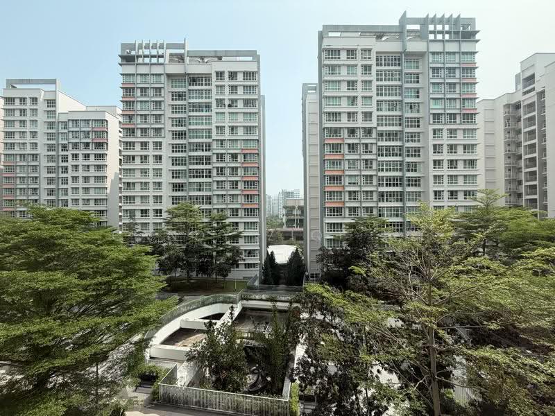 618B Punggol Drive, 618B Punggol Drive, Hougang / Punggol / Sengkang, 3 Bedrooms, 1,215 sqft, HDB Flat For Sale, by Candy ZiQi 紫绮, 500278582 - PropertyGuru.com.sg