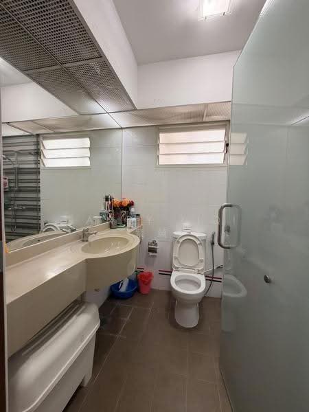 618B Punggol Drive, 618B Punggol Drive, Hougang / Punggol / Sengkang, 3 Bedrooms, 1,215 sqft, HDB Flat For Sale, by Candy ZiQi 紫绮, 500278582 - PropertyGuru.com.sg