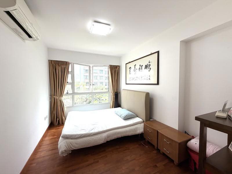 618B Punggol Drive, 618B Punggol Drive, Hougang / Punggol / Sengkang, 3 Bedrooms, 1,215 sqft, HDB Flat For Sale, by Candy ZiQi 紫绮, 500278582 - PropertyGuru.com.sg