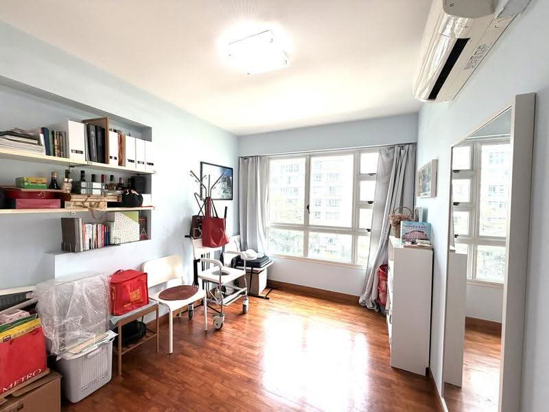 618B Punggol Drive, 618B Punggol Drive, Hougang / Punggol / Sengkang, 3 Bedrooms, 1,215 sqft, HDB Flat For Sale, by Candy ZiQi 紫绮, 500278582 - PropertyGuru.com.sg