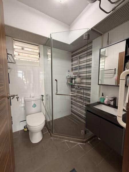 618B Punggol Drive, 618B Punggol Drive, Hougang / Punggol / Sengkang, 3 Bedrooms, 1,215 sqft, HDB Flat For Sale, by Candy ZiQi 紫绮, 500278582 - PropertyGuru.com.sg