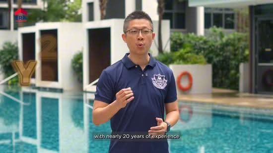 GEYLANG ROAD, GEYLANG ROAD, Eunos / Geylang / Paya Lebar, 1,001 sqft, Shop / Shophouse For Rent, by Kevin Lau, 500278583 - CommercialGuru.com.sg