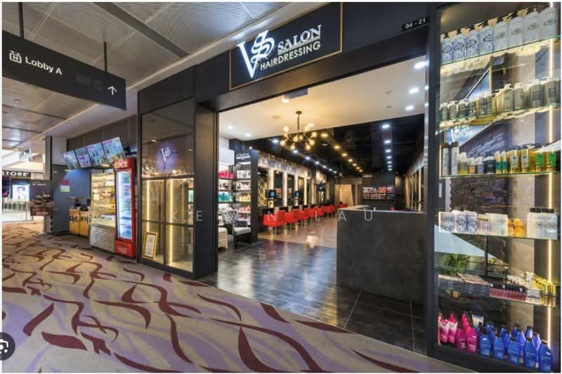 GEYLANG ROAD, GEYLANG ROAD, Eunos / Geylang / Paya Lebar, 1,001 sqft, Shop / Shophouse For Rent, by Kevin Lau, 500278583 - Interior - CommercialGuru.com.sg
