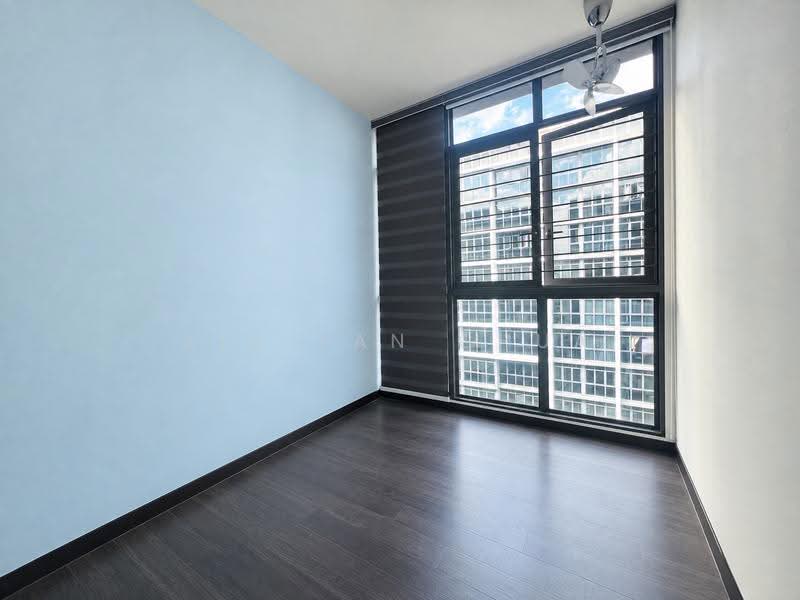 Symphony Suites, 1 Yishun Close, Sembawang / Yishun, 4 Bedrooms, 1,023 sqft, Condominium For Rent, by Xin Yan Chua, 500278585 - Interior - PropertyGuru.com.sg