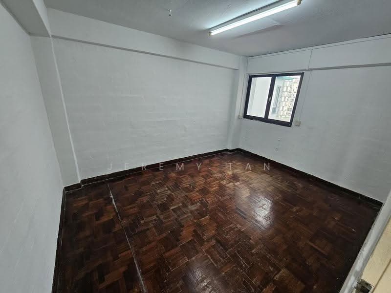 98 Whampoa Drive, 98 Whampoa Drive, Balestier / Toa Payoh, 4 Bedrooms, 1,517 sqft, HDB Flat For Sale, by Jeremy Tan, 500278587 - PropertyGuru.com.sg
