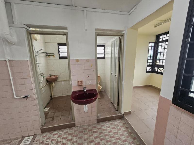 98 Whampoa Drive, 98 Whampoa Drive, Balestier / Toa Payoh, 4 Bedrooms, 1,517 sqft, HDB Flat For Sale, by Jeremy Tan, 500278587 - PropertyGuru.com.sg