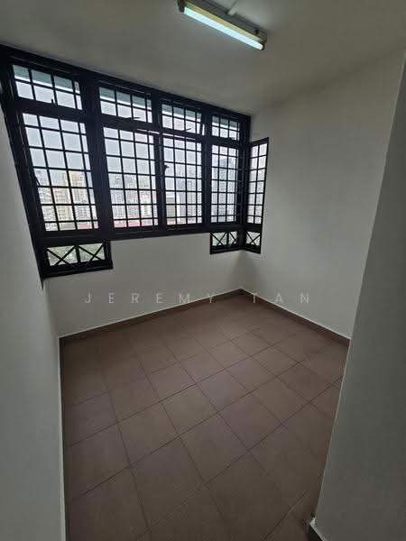 98 Whampoa Drive, 98 Whampoa Drive, Balestier / Toa Payoh, 4 Bedrooms, 1,517 sqft, HDB Flat For Sale, by Jeremy Tan, 500278587 - PropertyGuru.com.sg