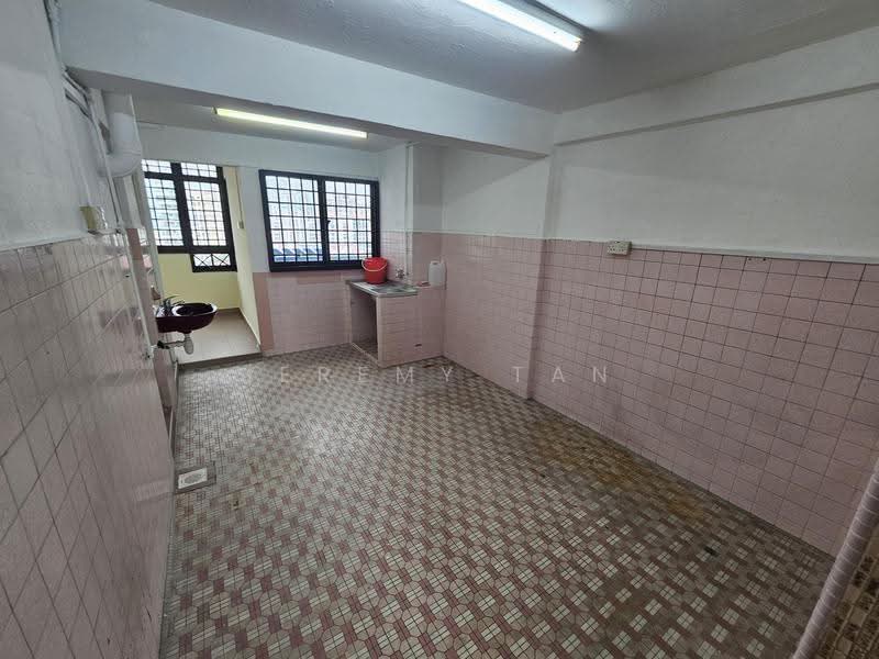 98 Whampoa Drive, 98 Whampoa Drive, Balestier / Toa Payoh, 4 Bedrooms, 1,517 sqft, HDB Flat For Sale, by Jeremy Tan, 500278587 - PropertyGuru.com.sg
