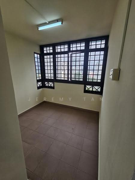 98 Whampoa Drive, 98 Whampoa Drive, Balestier / Toa Payoh, 4 Bedrooms, 1,517 sqft, HDB Flat For Sale, by Jeremy Tan, 500278587 - PropertyGuru.com.sg