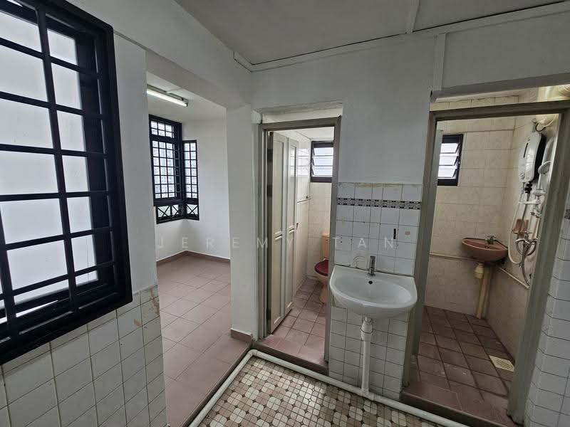98 Whampoa Drive, 98 Whampoa Drive, Balestier / Toa Payoh, 4 Bedrooms, 1,517 sqft, HDB Flat For Sale, by Jeremy Tan, 500278587 - PropertyGuru.com.sg