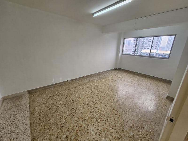 98 Whampoa Drive, 98 Whampoa Drive, Balestier / Toa Payoh, 4 Bedrooms, 1,517 sqft, HDB Flat For Sale, by Jeremy Tan, 500278587 - PropertyGuru.com.sg