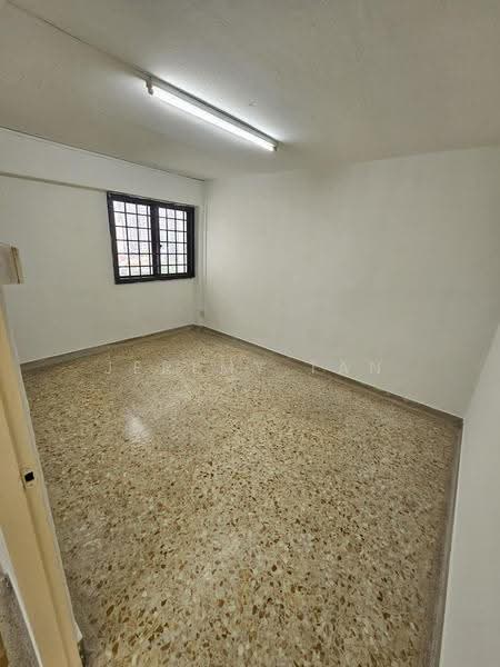 98 Whampoa Drive, 98 Whampoa Drive, Balestier / Toa Payoh, 4 Bedrooms, 1,517 sqft, HDB Flat For Sale, by Jeremy Tan, 500278587 - PropertyGuru.com.sg