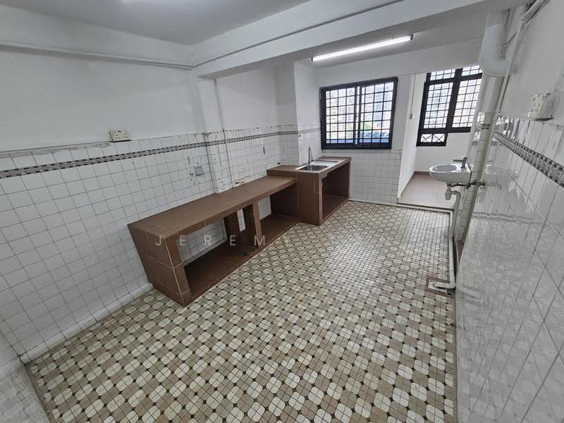 98 Whampoa Drive, 98 Whampoa Drive, Balestier / Toa Payoh, 4 Bedrooms, 1,517 sqft, HDB Flat For Sale, by Jeremy Tan, 500278587 - PropertyGuru.com.sg